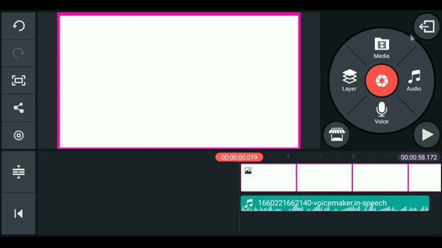 br gk study jaisa video kaise banaye 2023 । br gk study jaisa voice kaise banaen 2023 । #brgkstudy смотреть онлайн