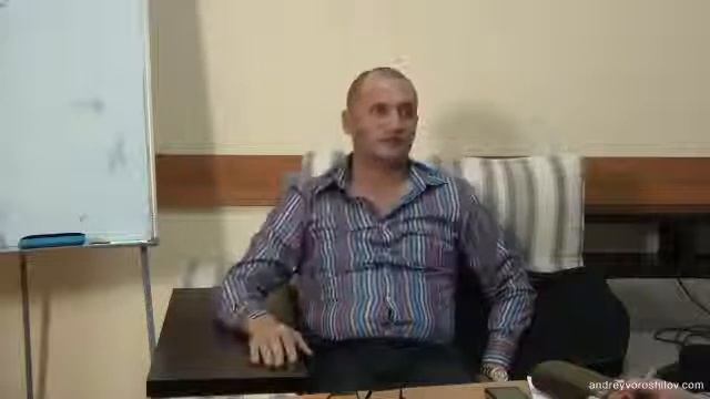 Изобилие и богатство. Супер информация! смотреть онлайн