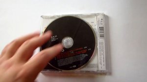 Альбомы 2000 года