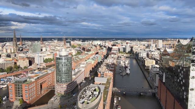 The TOP 10 Most Developed Countries In The World
