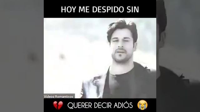 Para los ex novios que están deprimido смотреть онлайн