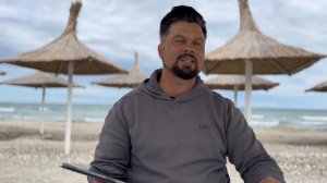 Как заработать парням, бабушкам и девушкам в BIGO LIVE. Подробная инструкция о заработке в биго лайф