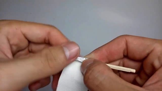 How To Make firecrackers with matches ✔ смотреть онлайн