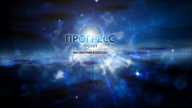 Философия по ... Часть 19 смотреть онлайн