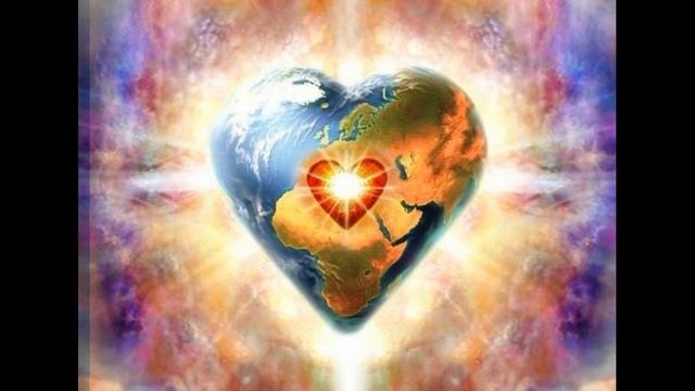 Ченнелинг. Школа подготовки сознания человека к переменам Нового Мира. Урок от 27 июля 2022 года смотреть онлайн