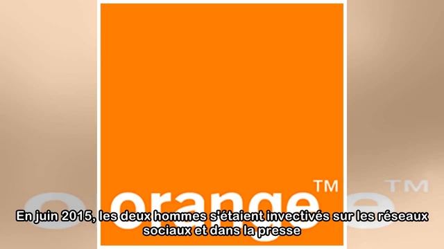 L'ex-manager de Joey Starr, placé en garde à vue dans une enquête pour "vol, abus de confiance et.. смотреть онлайн