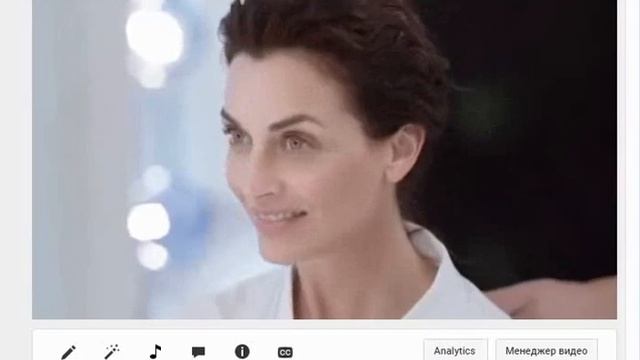 Нужен ли уход за лицом утром и вечером?