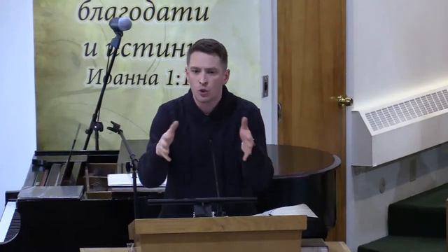 Сергей Майструк "Бежать до конца" смотреть онлайн