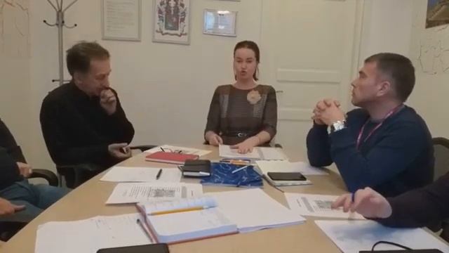 Творческий Гений