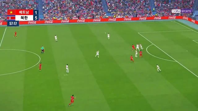Vietnam Vs South Korea | E Football Pes21 Simulator Gameplay Highlights смотреть онлайн