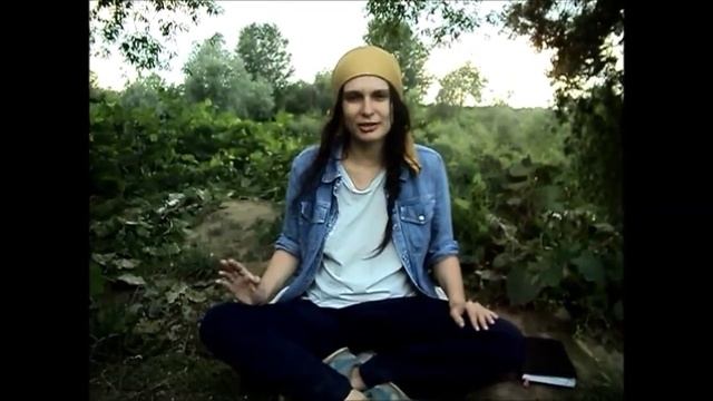 Асассины. Женщины Крепости Аламут. Перейти пустыню. смотреть онлайн