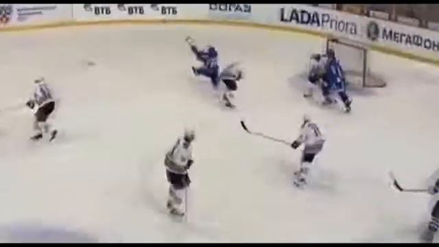 команда по имени ЛАДА смотреть онлайн