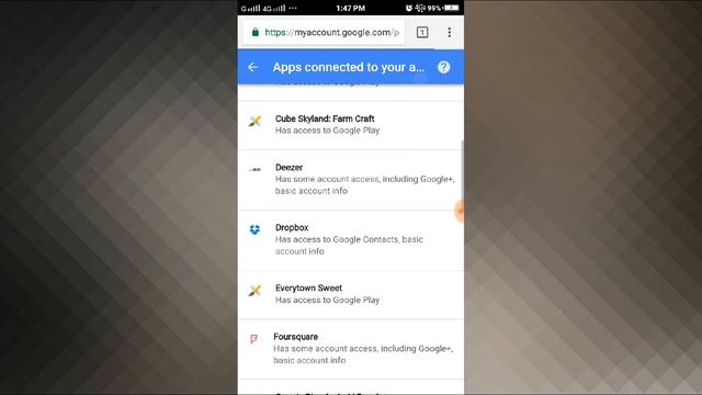 Remove Saved Data Game Progress on Google Play 100% Work смотреть онлайн