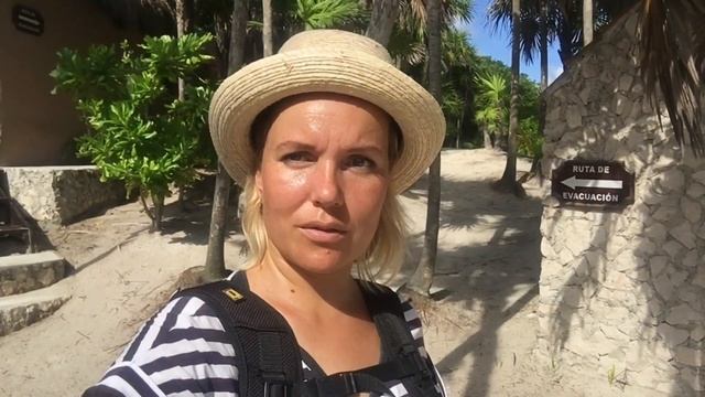 Идеи для фотосессии на море. 10 советов как сделать красивые фото в отеле на пляже. смотреть онлайн