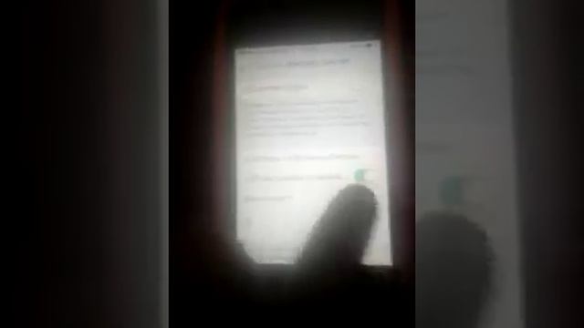 Как включить вспышку на iphone 4 при звонке смотреть онлайн