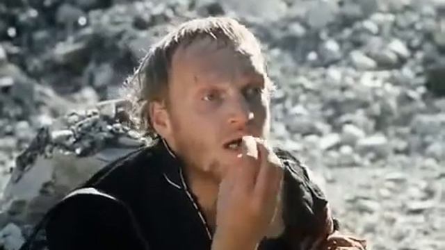 Ответчик-видеоинструктор