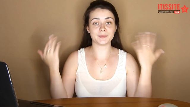 10 простых рецептов, которые сделают вашу кожу лучше смотреть онлайн