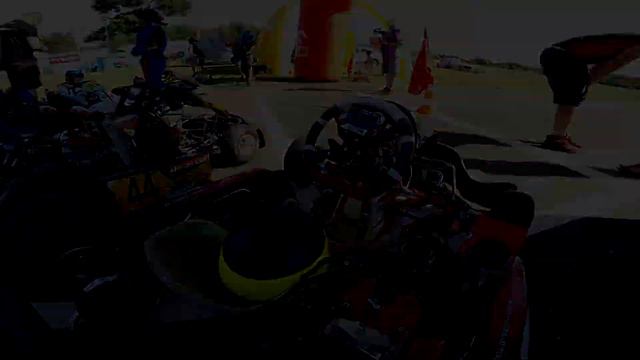 3 KMP Poznań STENCEL Jan Micro Max #84 смотреть онлайн