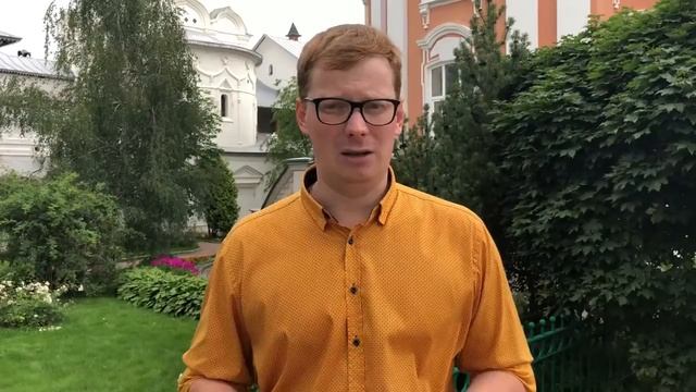 ЖЕНА ЗАБРАЛА РЕБЕНКА И УШЛА. ЧТО ДЕЛАТЬ? смотреть онлайн