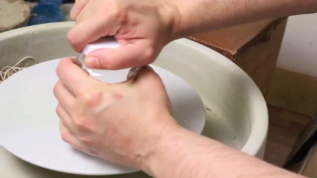 Улучшаем герметичность банки смотреть онлайн
