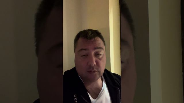 Знать себе цену? ( 1 вопрос 300) смотреть онлайн