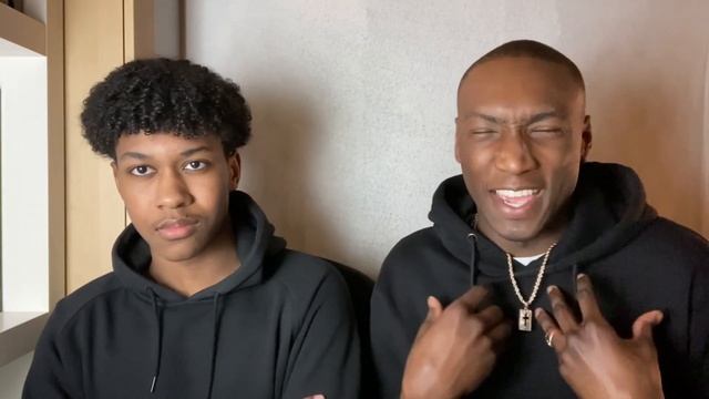 Foreigners React to scarlxrd - SAVE YXUR GRACE. смотреть онлайн