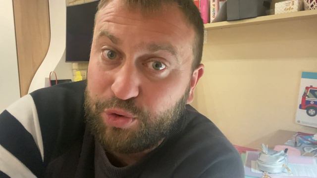 Прогноз Байер 04 - Ницца / ПСВ - Гранада / ПАОК - Омония смотреть онлайн