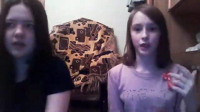 Видео c веб-камеры от 16 декабря 2014 г., 08:51 (PST) смотреть онлайн