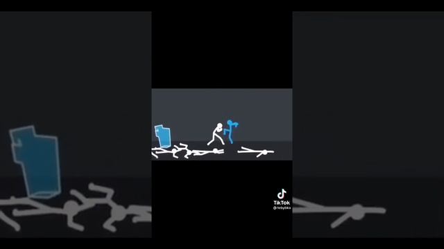 майнкрафт сила 3 (простите  что долго не было видео )