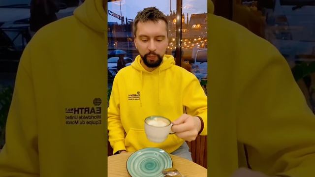 ✨ Осенний челлендж с подарком: ? Сочи в ноябре в вашем представлении. ? С 7 по 14 ноября.