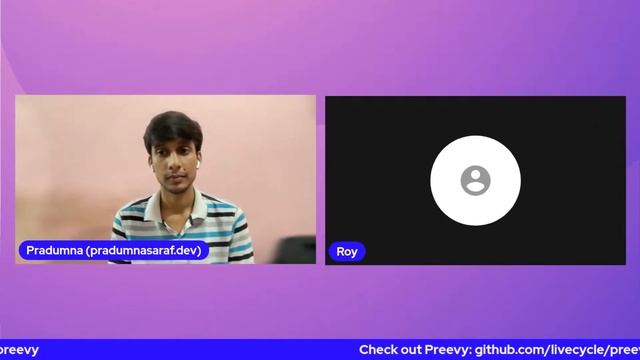 Collaboration and Team Feedback with Docker Compose смотреть онлайн