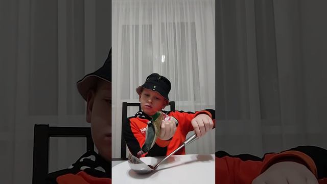 большая средняя маленькая ложка челендж🍈🍑🥱😃😇🤣🙂😇😃🍕📷📼🏍🚲 смотреть онлайн