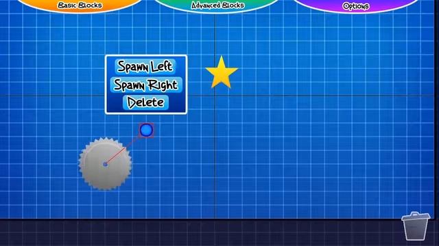 Drop It: Block Paradise! | Final Trailer (Wii U eShop) смотреть онлайн
