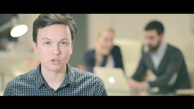 Что такое EXPLAINER видео? смотреть онлайн