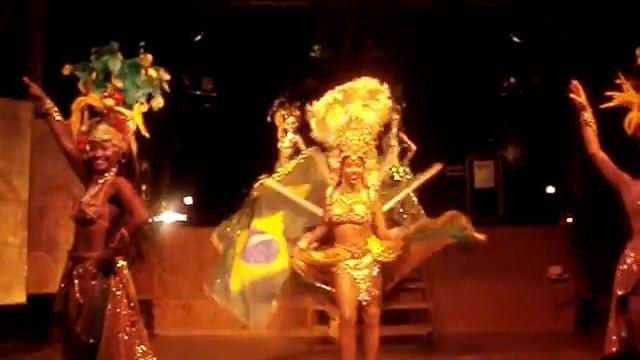 samba-brasil.ch jardino verdi vögele смотреть онлайн