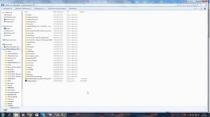 S.T.A.L.K.E.R. Как изменить параметры артефактов.Делаем суперартефакт из медузы