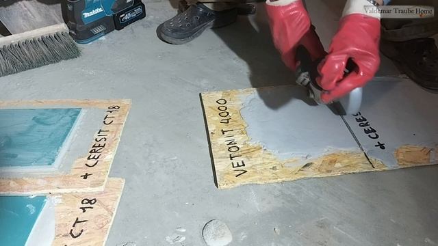 Руководство к Таланту