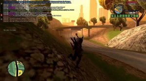 СБОРКА НА ЛАУНЧЕР АРИЗОНА РП СЛАБЫЕ СРЕДНИЕ ПК 300 ФПС