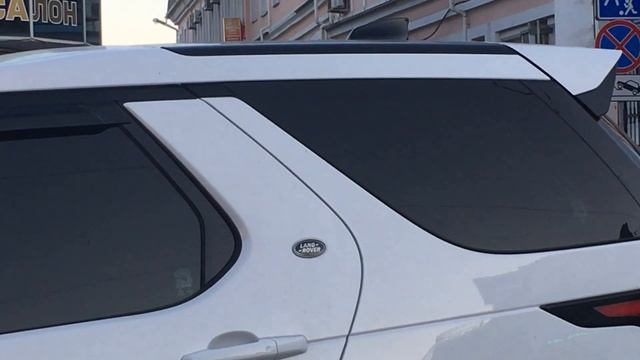 Car Spotting в Алуште, мои видео мысли, Крым, Kia Soul ВЛОГ #9 смотреть онлайн
