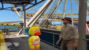 Ципа НЕ ХОЧЕТ Быть МАЛЕНЬКОЙ! Фредди ПРИДУМАЛ ИСПЫТАНИЯ! 5 ночей ФНАФ Анимация