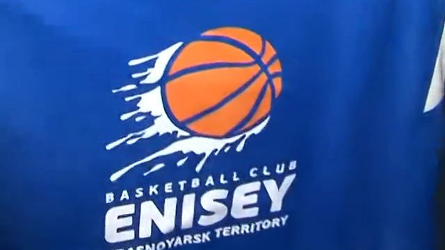 Спортивная форма красноярских команд. Почему выбрали именно такие цвета и логотипы