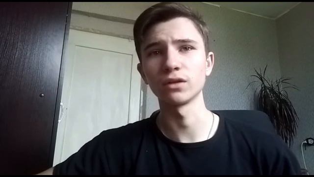 Помним!Гордимся! Поздравление ветеранов с 75-летием Победы от обучающихся МБОУ Школы №8 г. Лыткарин смотреть онлайн