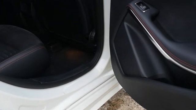 2013 Mercedes A-Class A180 CDI AMG Sport 5dr