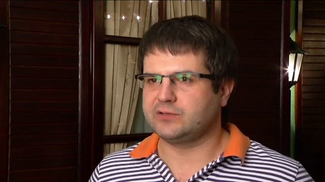 Отзывы Платиновая Группа Николая Латанского смотреть онлайн