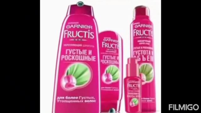 Garnier