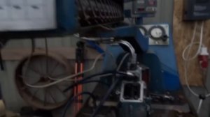 ремонт ТНВД ЮМЗ 6 (Д 65) Александра