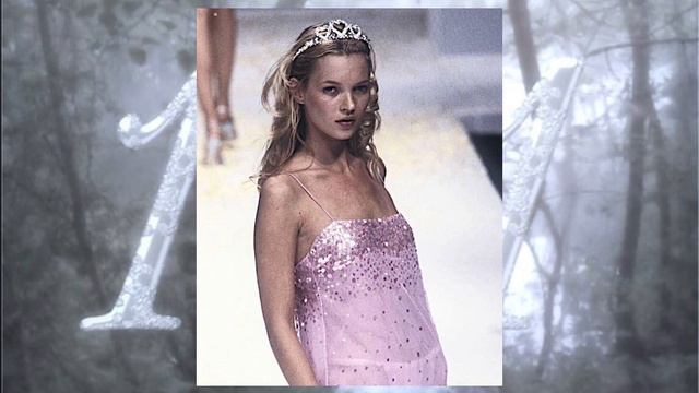 ୭̥⋆*｡ Kate moss look-alike subliminal. •super strong•୭̥⋆*｡ смотреть онлайн