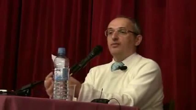 Как преодолеть привязанность к бывшему мужу 11 04 2012 смотреть онлайн