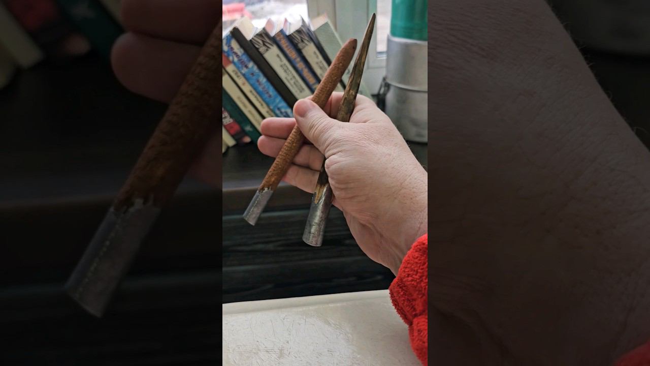 Что это? смотреть онлайн