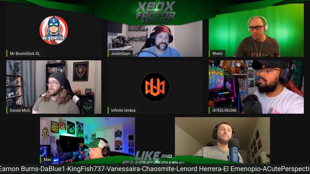 Xbox CONFIRMS 1st Party Price Hike By $10, Could Xbox Game Pass Be The Next Price Increase In 2023? смотреть онлайн